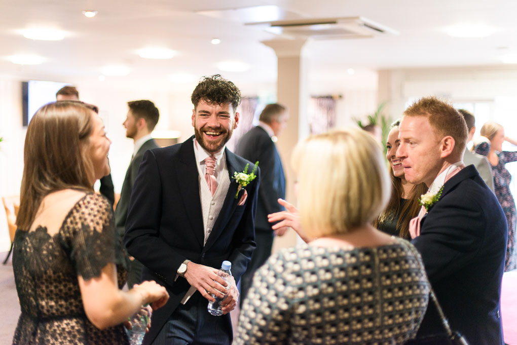  - WEB-GibbWedding-018.jpg